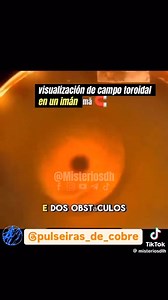 El Éter es una sustancia sutil e invisible que llena todo el espacio, sirviendo como medio portador de las fuerzas naturales y la luz. Es el tejido fundamental del universo, una matriz omnipresente que conecta todas las cosas y posibilita la transmisión de energía y movimiento. Más allá de lo tangible, el Éter sostiene la estructura misma de la existencia, siendo el puente entre lo físico y lo metafísico. | Juan Pablo Argüelles Daza