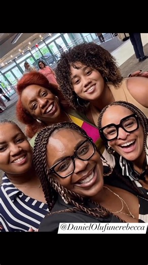 2025-2026 "Worship with Spirit and Truth" Circuit Assembly Los Angeles, California, USA. Sending Love from here #jw #jwfamily #fblifestyle #jworg | Daniel Olufunke Rebecca