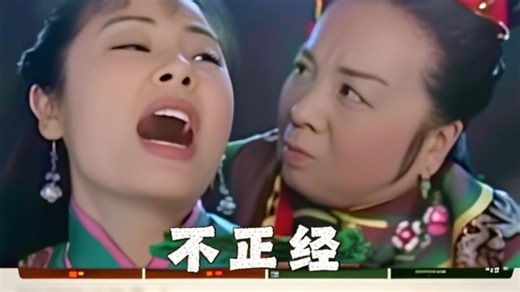 【不正经】全网最全REAPER免费版下载