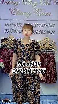 49k 1 set Code 39 To purchase, contact directly via phone number 0352336188_0976017837 Zalo