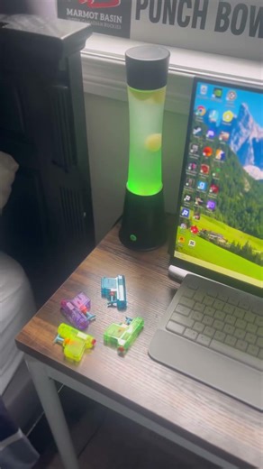 Call me maybe #Gaming #Fortnite #Laptop #FPS #SetUp #pc