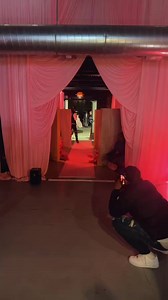 Chyna Dollhouse on Instagram