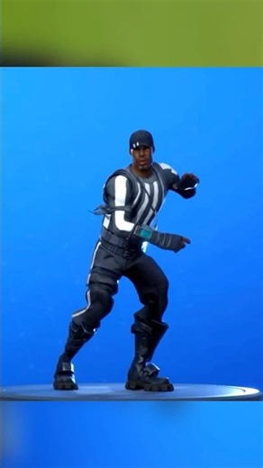 Fortnite Emotes VS In Real Life 🤯| #swefn #fortnite #gaming #emotes