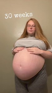 298K views · 1.4K reactions | Welcome little babies  • #sahm #momtok #youngmom #married #twinmom #pregnant #marriedlife #twins #fyp | Twin pregnancy | Facebook