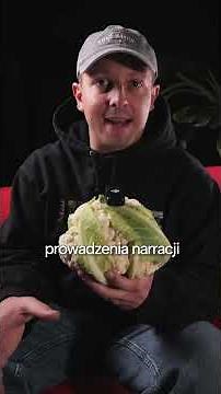 Taco Hemingway wydał album roku? | Tuba