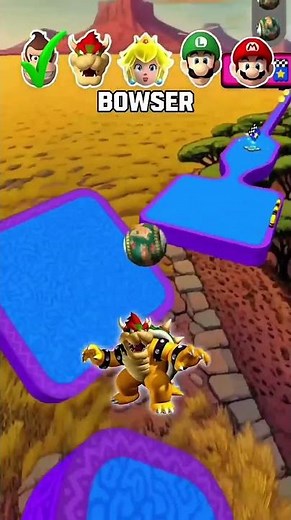 Going balls Jump Challenge with Mario SphereX #shorts #goingballs