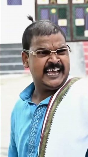 mani meraj comedy shorts || फूफा जी का मीट का चक्कर 🤨 मनी मेराज ‪@ManiMerajVines‬ #funny #shorts