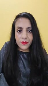 391 reactions · 17 comments | Quick live | Ira Singhal | Facebook