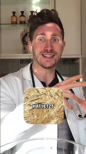 Gesunde schokobrötchen gehen so leicht!