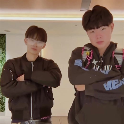 私の人生の目的を見つける