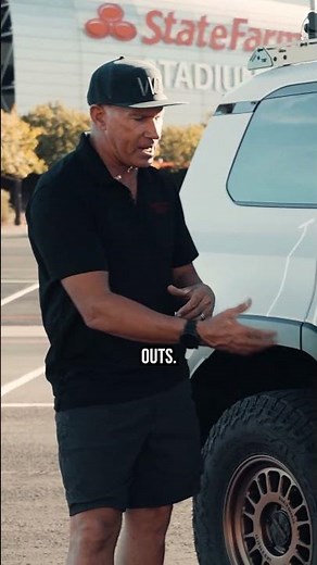 Which Rock Slider variation is your favorite? 🤔