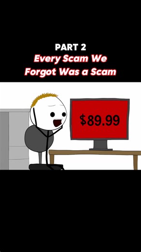 #scam #scamalert | how to stop paying taxes legally