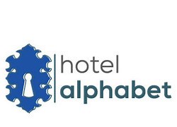 Hotel Alphabet Art History Study Tours Bespoke Courses