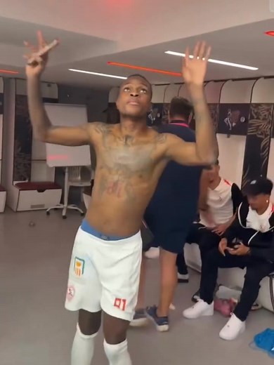 138K views · 1.2K reactions | مالك يسطا؟ | الماجستوراه | Facebook