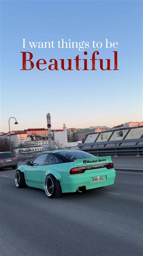 Käykää seuraamaassa ja varaamassa kuvasaikoja -> @Photography_Miksu Edit by meitsi ja clipit by Miksu #foryou #nissan200sx #viral #foryoupage #phographer