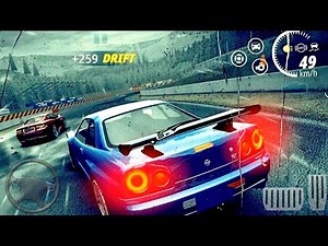 racing car - Peugeot & BMW - Sport Racing - free racing car games