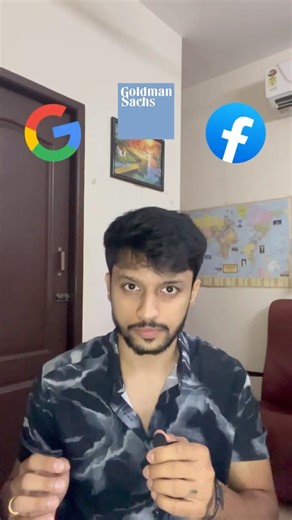 Minimum Size Subarray Sum - Leetcode 209