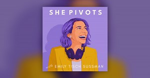 Jennifer Esposito: Reclaiming Her Career in Film - She Pivots