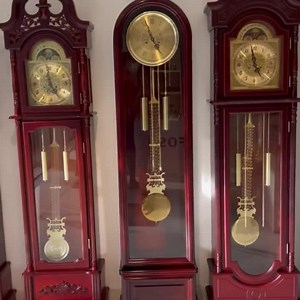 819 reactions · 120 shares | International watch brands experience now in Kandy! From Luxury Swiss brands to latest designer brands and ever reliable Japanese watch brands all under one roof now with your most trusted timekeeper in Kandy. They also have products including Grandfather Clocks, Wall Clocks, Winding Clocks and Gramophones. Come visit us at No.335, Peradeniya road, Kandy. More info on 0771412652 or 081 2235755 | Wimaladharma & Sons | Facebook