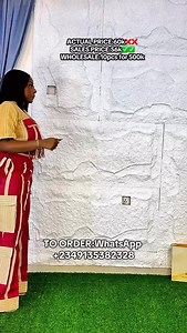 ASO-OKE CARGO 2PC SET SALES PRICE:56,000NGN✅✅ WHOLESALE: 10pcs is 500k on SALES✅ AVAILABLE IN SIZES 6-24( Size 16 upward attract 5k extra) TO ORDER: Kindly call/WhatsApp 2349135382328 . TAKE NOTE: DELIVERY WILL START ON NOVEMBER 10th in BATCHES | ewawomanwholesale