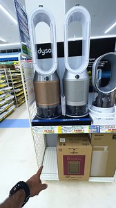 451K views · 5.4K reactions | Amazing Fan Technology in Japan | #japan #tech #technology | Arslan zafar | Facebook