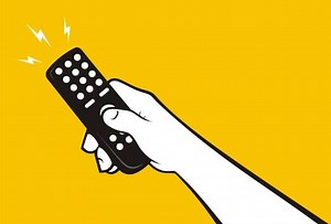 8 Best Resources for Spanish News with Subtitles | FluentU Spanish Blog