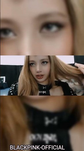BLACKPINK - WORLD TOUR 59