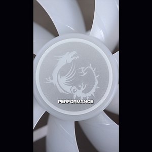 1.9K views · 18 reactions | Let's unbox MAG CORELIQUID E360 / WHITE AIO with Lucky! It not only has a super clean design, but also comes an advanced cooling technology for your ultimate gaming. Learn more: msi.gm/S54E1EB4 | MSI Gaming | Facebook