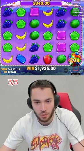 #casino #money #win #adinross #sweetbonanza #onlineslots
