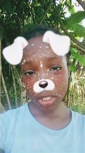 17 de diciembre de 2025