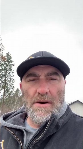 Malarkey Vista Install