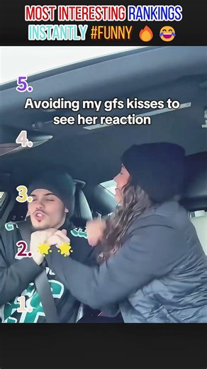 Funniest Rejection Fails Compilation | Top Ranked #Shorts #Headline #TikTok