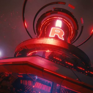 367K views · 14K reactions |  Alert!  Alert!  Team GO Rocket is back, and they’re bringing #ShadowRaids to Pokémon GO! Brief yourself on what we’ve learned about Shadow Raid Bosses, Shadow Shards, and Purified Gems here: https://pokemongolive.com/post/shadow-raids | Pokémon GO | Facebook