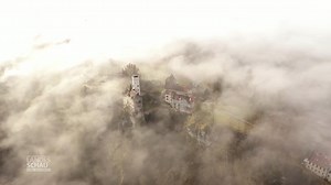 Landesschau Baden-Württemberg: Märchenhafte Ausflugstipps in Lichtenstein