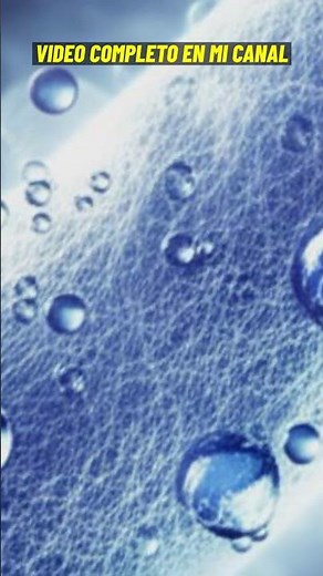 🌬️ Comment le LINGE SÈCHE-t-il ? La SCIENCE de l'ÉVAPORATION et l'énergie. 👕