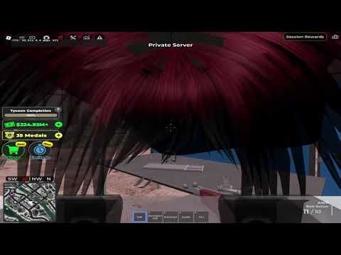 Таблетки | Montage