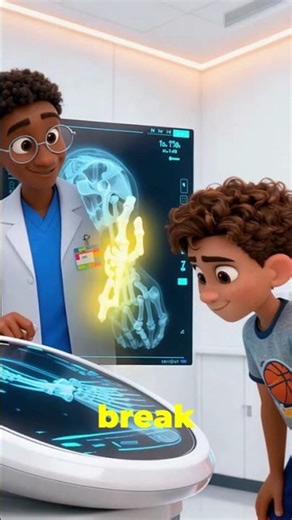 IS THIS WRIST PAIN FROM ULNAR STYLOID FRACTURE?