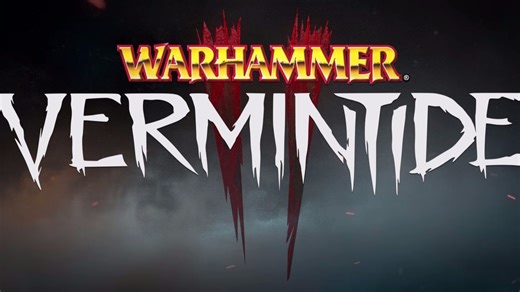 Fatshark announces Vermintide 2