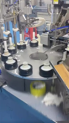 Tooth Paste 😔 Packaging