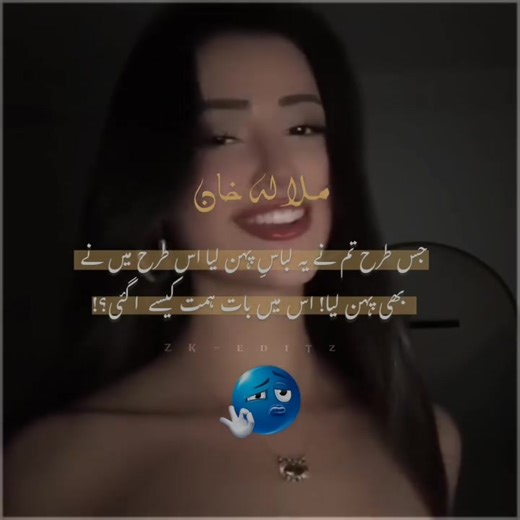 Discover the Best Romantic Novels for Book Lovers