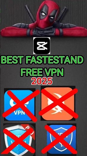 I Tested 30 Free VPNs - Here Are The Best (And Worst)