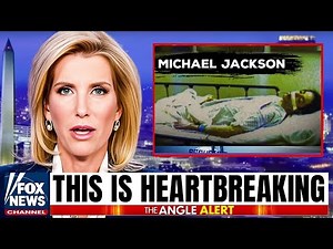 Michael Jackson’s Autopsy Report Finally Revealed — And the Heartbreaking Details Shocked the World