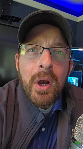 Shooters World in Tampa? | Andy Hallinan