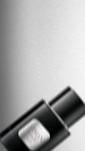 2K views · 690 reactions | Introducing the new ARMANI CODE ELIXIR, a powerful fusion of ambery, leathery, and spicy notes exuding a magnetic masculinity. #Armanibeauty #ArmaniCode #Fragrance | Armani beauty | Facebook