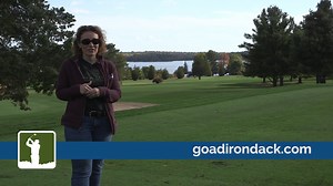 푫풊풅 풀풐풖 푲풏풐풘? Crafted by the renowned A.W. Tillinghast (an iconic figure among golf course architects) Bluff Point Golf Resort in Plattsburgh holds the title of being America's oldest resort golf course! ️⛳ Discover at bit.ly/2MGMwe9 | Adirondack Coast | Facebook