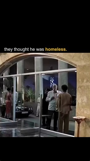 Money, Sales, & Business Content | Follow for more real stories that redefine success. #mindset #success #business #entrepreneurship | Instagram