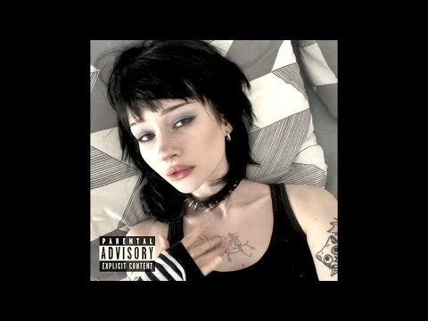 [FREE] Pop Punk Rock Type Beat "Stop Me"