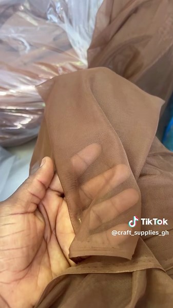 Corset mesh and java mesh available #foryoupage #creatorsearchinsights##ghfashiondesigners🇬🇭🇬🇭 #corsetdress