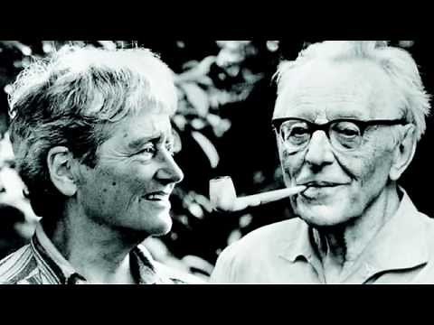 Studio 49 Orff Instruments - Crafted for Carl Orff