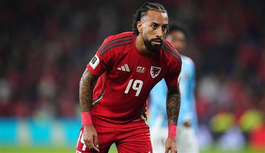 Wales vs North Macedonia: How to Watch, World Cup Qualifying Preview